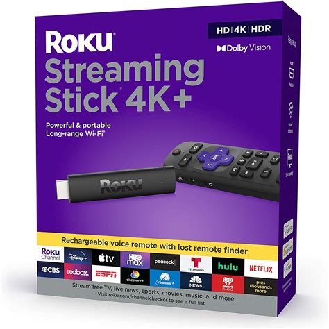 ebay roku tv|roku ebay store.